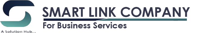 SMARTLINK LOGO